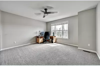 9429 Riviera Drive, Union, KY 41091 - Photo 19