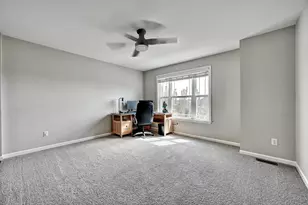 9429 Riviera Dr, Union, KY 41091 - Photo 19