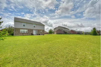 9429 Riviera Drive, Union, KY 41091 - Photo 31
