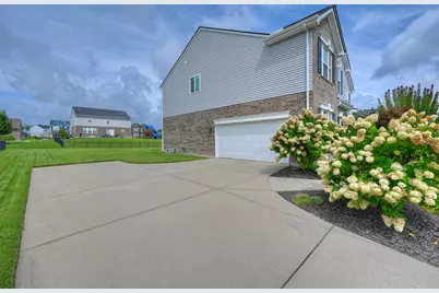 9429 Riviera Drive, Union, KY 41091 - Photo 3