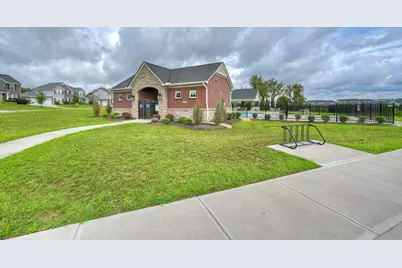 9429 Riviera Drive, Union, KY 41091 - Photo 35