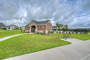 9429 Riviera Dr, Union, KY 41091 - Photo 35