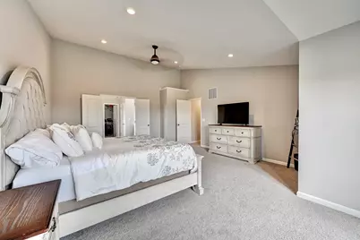 9429 Riviera Drive, Union, KY 41091 - Photo 21