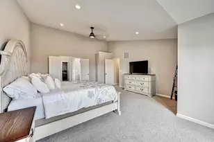 9429 Riviera Dr, Union, KY 41091 - Photo 21