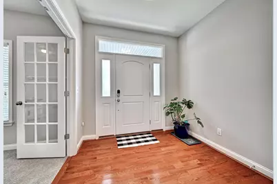 9429 Riviera Drive, Union, KY 41091 - Photo 7