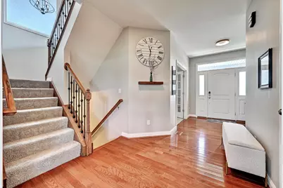 9429 Riviera Drive, Union, KY 41091 - Photo 17