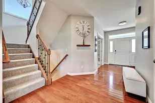 9429 Riviera Dr, Union, KY 41091 - Photo 17