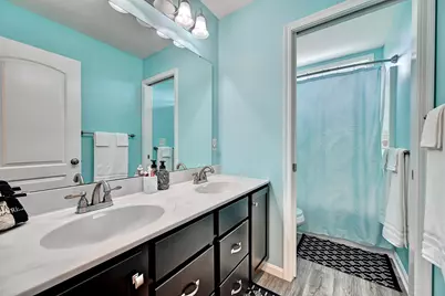 9429 Riviera Drive, Union, KY 41091 - Photo 29