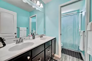 9429 Riviera Dr, Union, KY 41091 - Photo 29