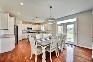 9429 Riviera Dr, Union, KY 41091 - Photo 9