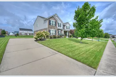 9429 Riviera Drive, Union, KY 41091 - Photo 33