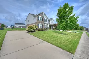 9429 Riviera Dr, Union, KY 41091 - Photo 33