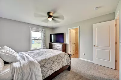 9429 Riviera Drive, Union, KY 41091 - Photo 27