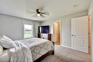 9429 Riviera Dr, Union, KY 41091 - Photo 27