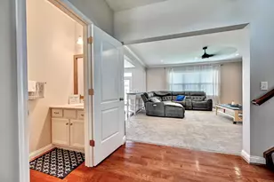 9429 Riviera Dr, Union, KY 41091 - Photo 15