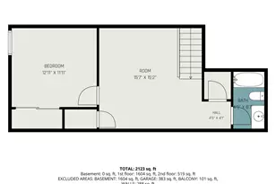 1549 Sweetsong Dr, Union, KY 41091 - Photo 27