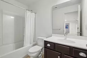 1549 Sweetsong Dr, Union, KY 41091 - Photo 13