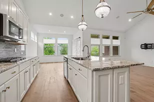 1549 Sweetsong Dr, Union, KY 41091 - Photo 7