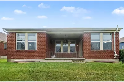 1549 Sweetsong Drive, Union, KY 41091 - Photo 21