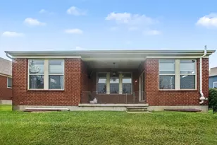 1549 Sweetsong Dr, Union, KY 41091 - Photo 21