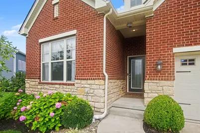1549 Sweetsong Drive, Union, KY 41091 - Photo 3