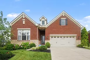 1549 Sweetsong Dr, Union, KY 41091 - Photo 1
