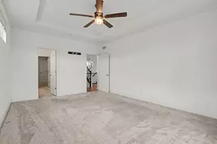 1549 Sweetsong Dr, Union, KY 41091 - Photo 11