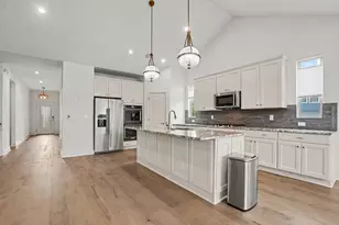 1549 Sweetsong Dr, Union, KY 41091 - Photo 5