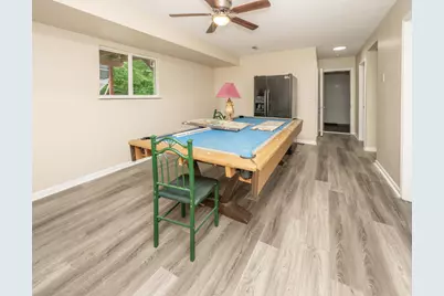 2649 Ridgecrest Lane, Covington, KY 41017 - Photo 25