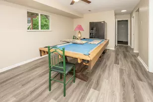 2649 Ridgecrest Ln, Covington, KY 41017 - Photo 25
