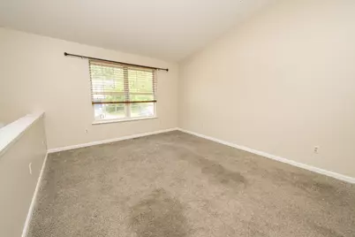 2649 Ridgecrest Lane, Covington, KY 41017 - Photo 3