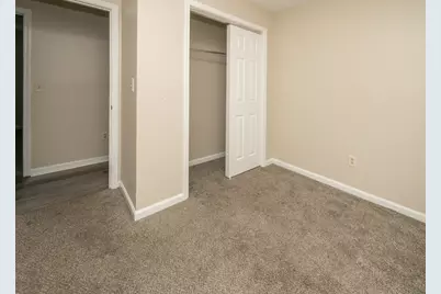 2649 Ridgecrest Lane, Covington, KY 41017 - Photo 15
