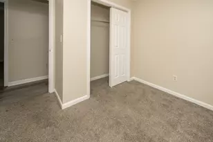 2649 Ridgecrest Ln, Covington, KY 41017 - Photo 15