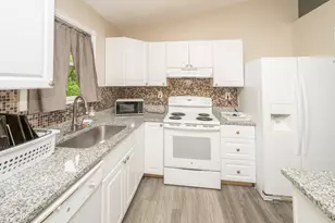 2649 Ridgecrest Ln, Covington, KY 41017 - Photo 7