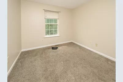 2649 Ridgecrest Lane, Covington, KY 41017 - Photo 17
