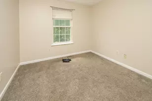 2649 Ridgecrest Ln, Covington, KY 41017 - Photo 17