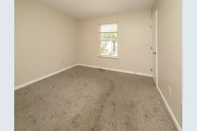 2649 Ridgecrest Lane, Covington, KY 41017 - Photo 19
