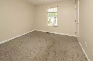 2649 Ridgecrest Ln, Covington, KY 41017 - Photo 19