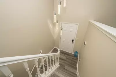 2649 Ridgecrest Lane, Covington, KY 41017 - Photo 21