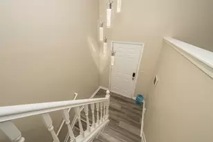 2649 Ridgecrest Ln, Covington, KY 41017 - Photo 21