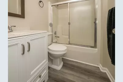 2649 Ridgecrest Lane, Covington, KY 41017 - Photo 27