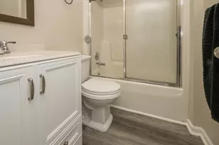 2649 Ridgecrest Ln, Covington, KY 41017 - Photo 27