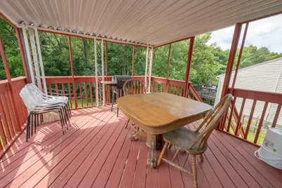 2649 Ridgecrest Lane, Covington, KY 41017 - Photo 29