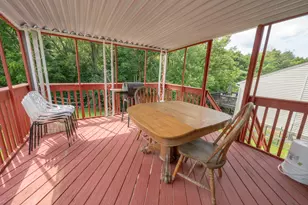 2649 Ridgecrest Ln, Covington, KY 41017 - Photo 29