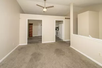 2649 Ridgecrest Lane, Covington, KY 41017 - Photo 5