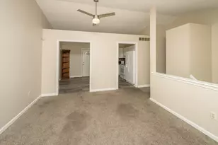 2649 Ridgecrest Ln, Covington, KY 41017 - Photo 5