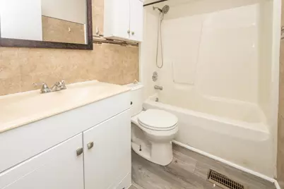 2649 Ridgecrest Lane, Covington, KY 41017 - Photo 13