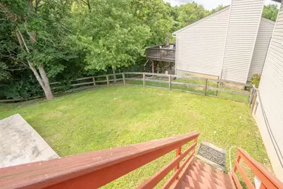 2649 Ridgecrest Lane, Covington, KY 41017 - Photo 31
