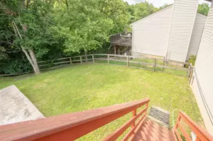 2649 Ridgecrest Ln, Covington, KY 41017 - Photo 31