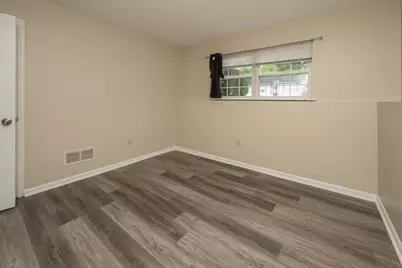 2649 Ridgecrest Lane, Covington, KY 41017 - Photo 23